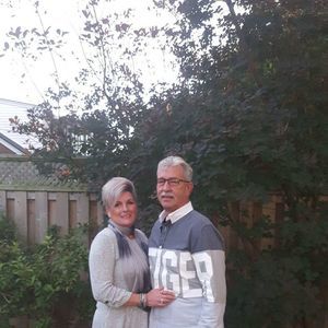 Meet your Posher, Constance